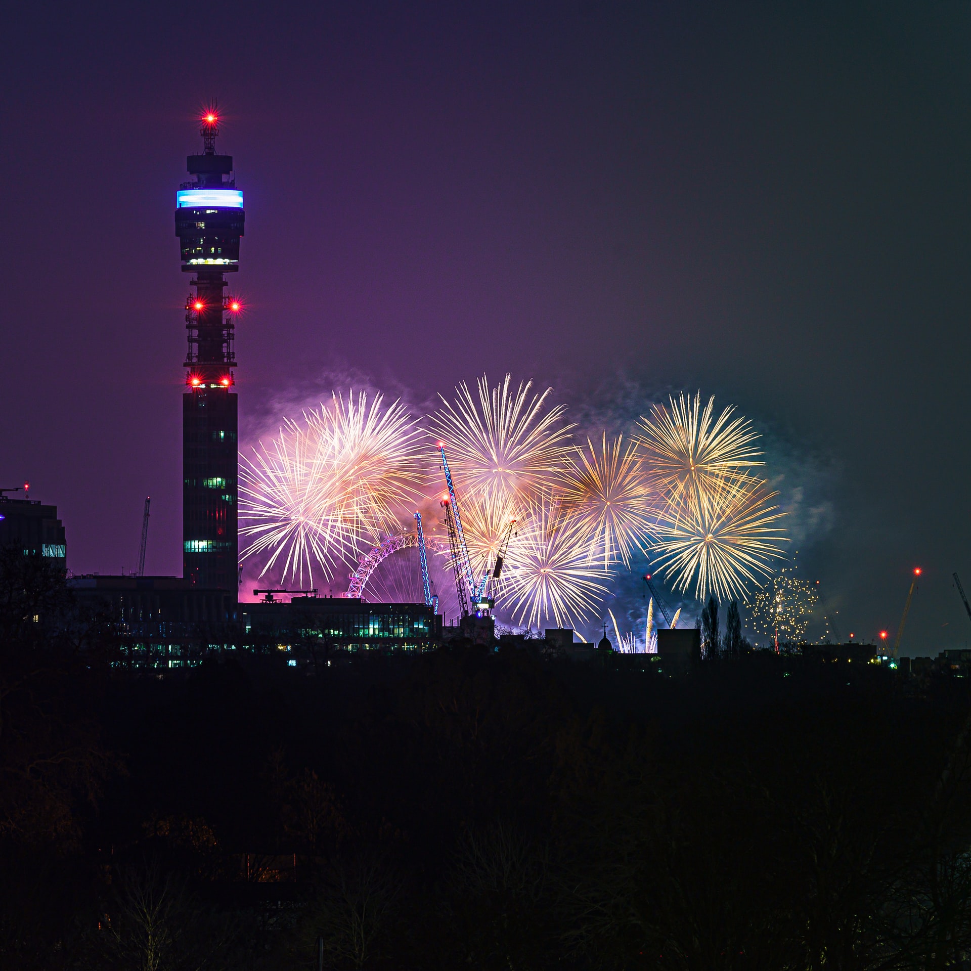 happy-new-year-london