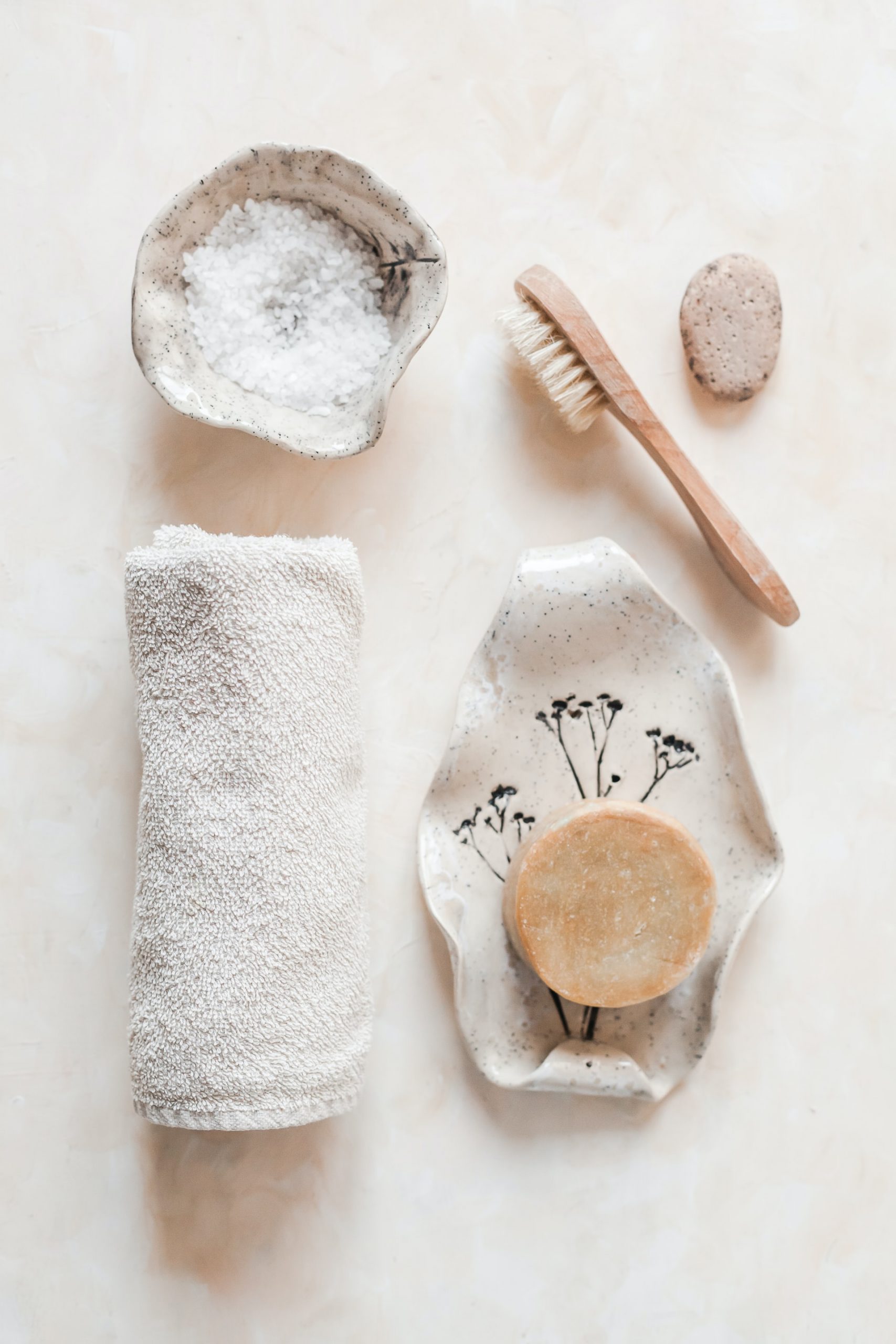 beauty-kit beauty-kit
