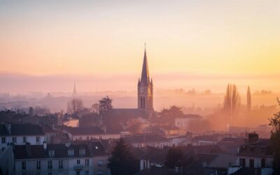 Calendrier mensuel : Quels sont les horaires de priere a Aulnay pour ce mois selon les imams ?