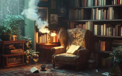 Exploring philosophical insights and book recommendations