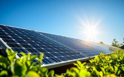 My solar kit review: achieving energy independence through solar-powered garden lighting systems