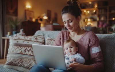 Comparative Analysis of the Best Portable Breast Pumps for Active Mums in 2026