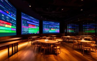 Best bookmakers in Portugal 2026: real test, real verdict