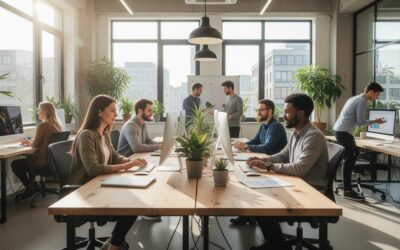 The 8 best link building platforms for effective SEO in 2026